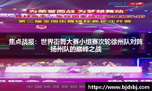 3522vip浦京